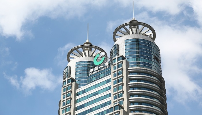 中国人寿，中国太平，保险