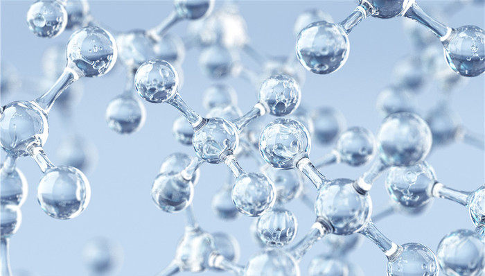 赴港上市豪森药业恒瑞医药