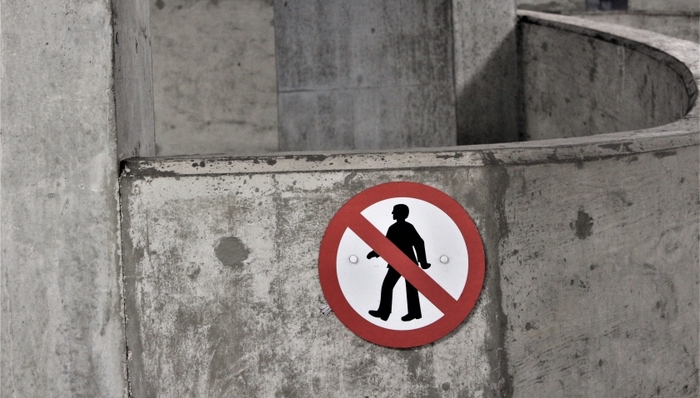 华为、荣耀四款手机跑分作弊实锤，3DMark宣布榜单除名