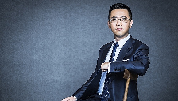 【深度】刘肖用“事业合伙人”重塑北京万科