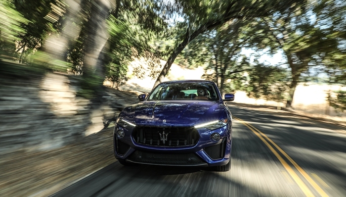 新车速报,新车测评,车圈观察