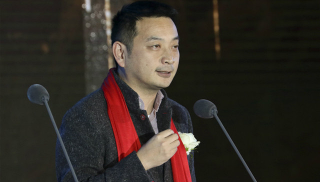 【一周财经声音】梁建章：减税难是因为要还计划生育的债