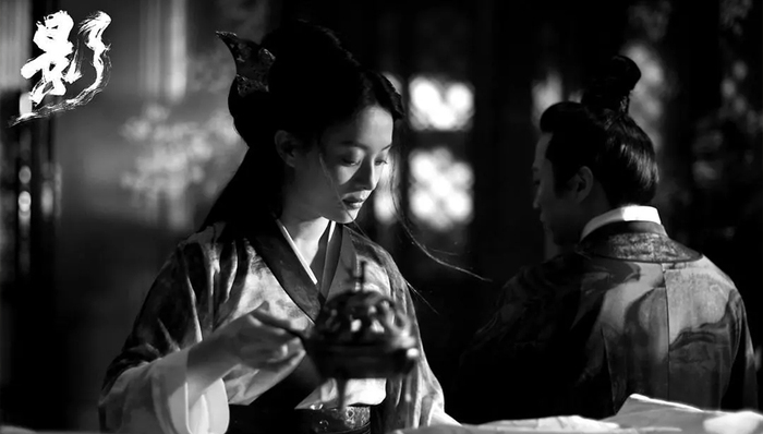 国产大制作电影路在何方?