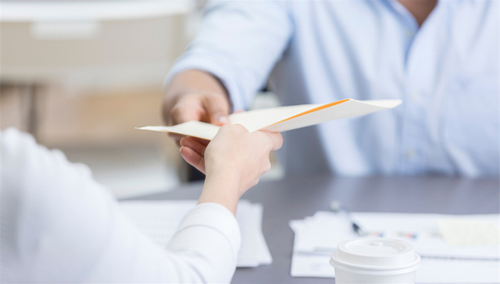 黄台酒业,中幼教育,白酒