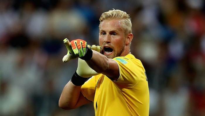 欧洲联赛,丹麦,赞助商