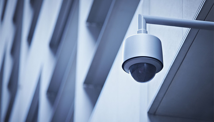 昆山反杀案,现场视频,,个人隐私