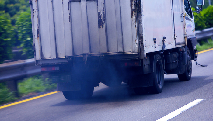 清洁能源,天然气