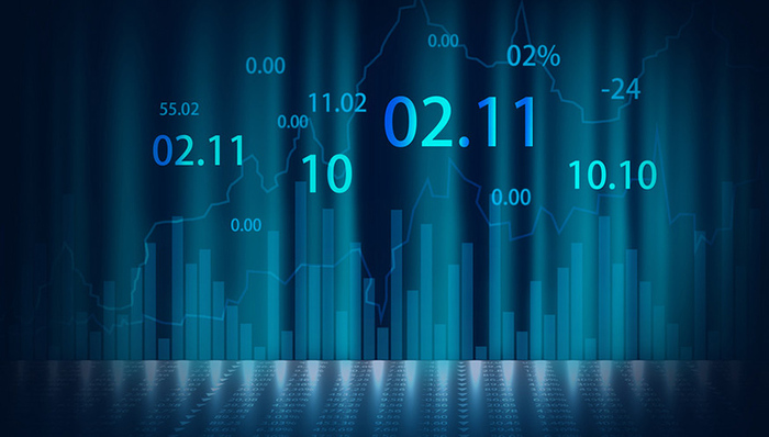 前海人寿，中炬高新，中山润田，保险投资