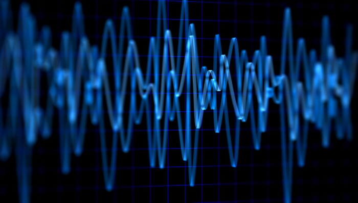 普洱市墨江县,地震