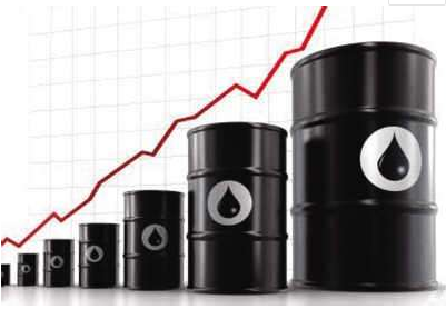 原油期货首次交割顺利完成