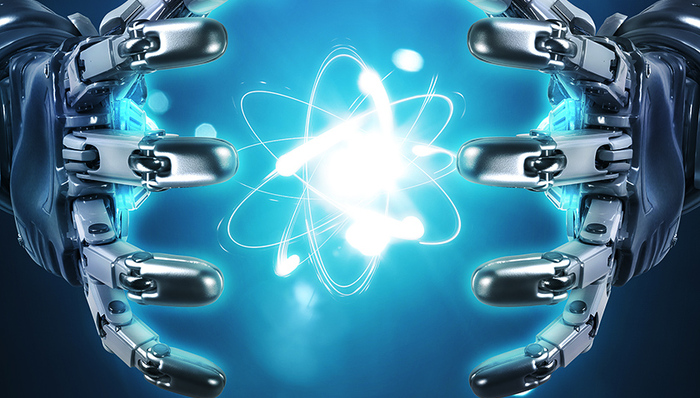 世界人工智能大会进入倒计时10天，海外嘉宾比例超50%