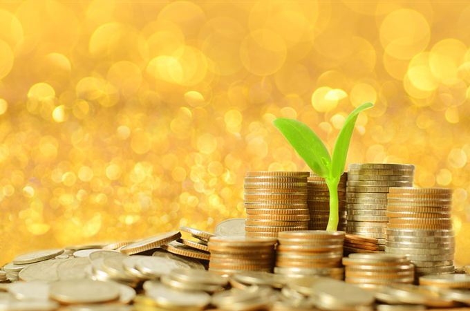 科技赋能传统金融，银行业“大象起舞”