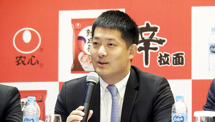 世界冠军常昊：围棋可借AI走得更远