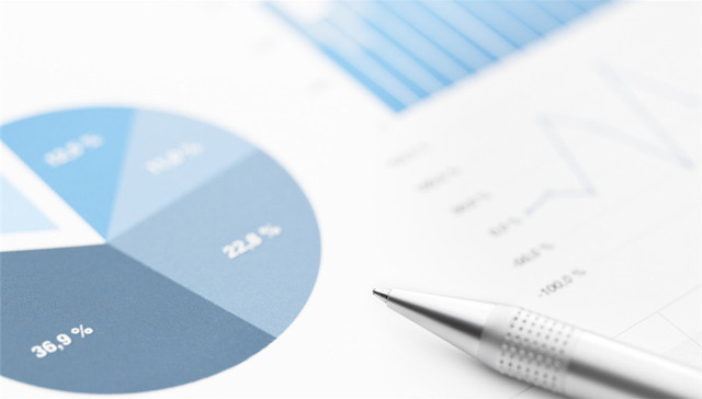 两融余额跌破8600亿元 MSCI成分股东旭蓝天获主力抢筹