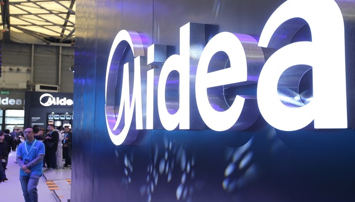 机构调研,美的集团,重阳投资