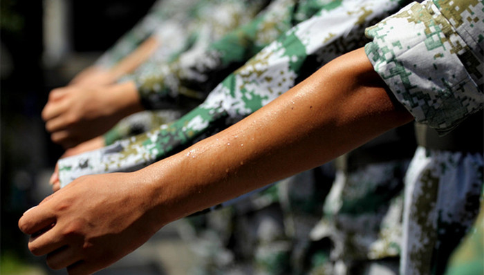 泔水,学前教育,军训教官,郑州空姐遇害案,假记者,武汉轻轨