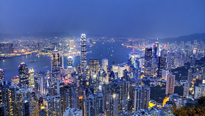 亚洲社会,天下故事,私人财富