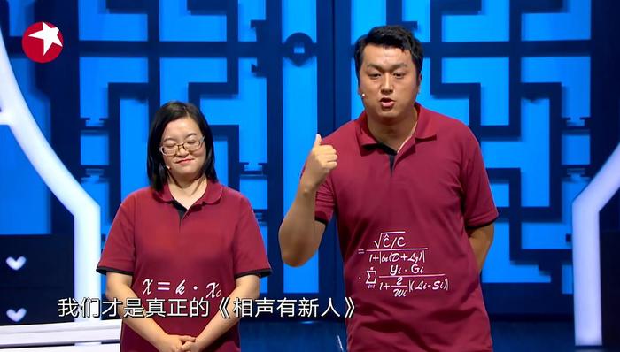 中国文学,传统文化