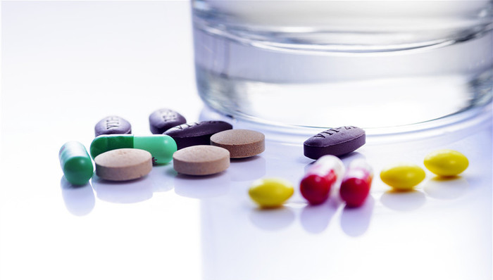 迈瑞医疗,恒瑞医药,药明康德,复星医药