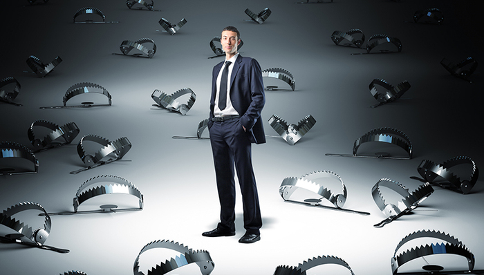 装修公司,家居网,合同约定,合同陷阱,跑路,家装公司,王庆,资金监管,土巴兔装修保服务合同,住宅室内