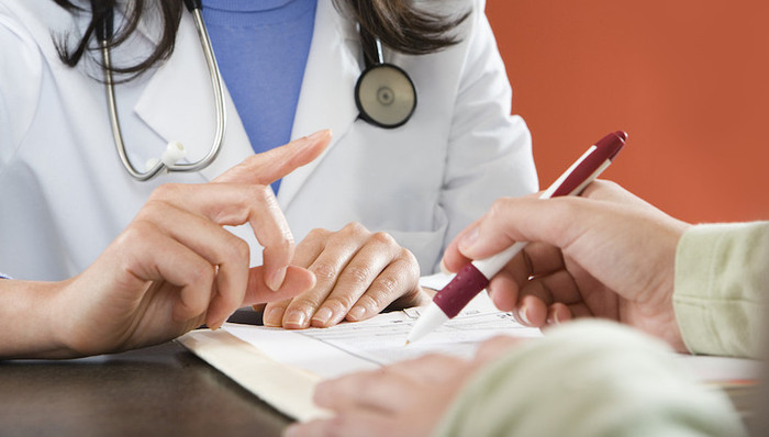 时政热点,法律解析