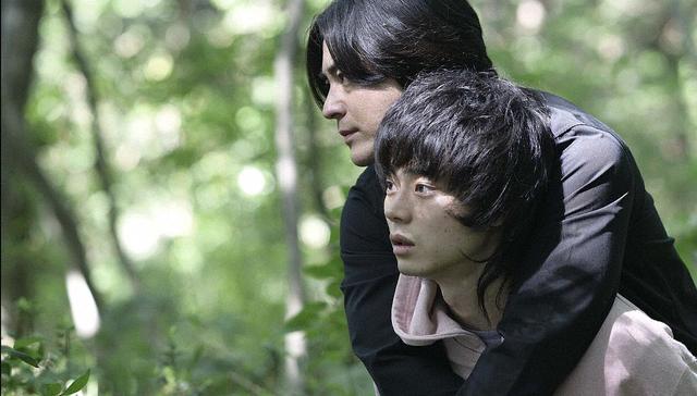 删除,日剧,微商,委托人,苏打,Twitter,FB,Suda,心灵深处,数字遗产