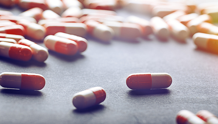 药品价格,走势,不可逆,多重因素,揭秘