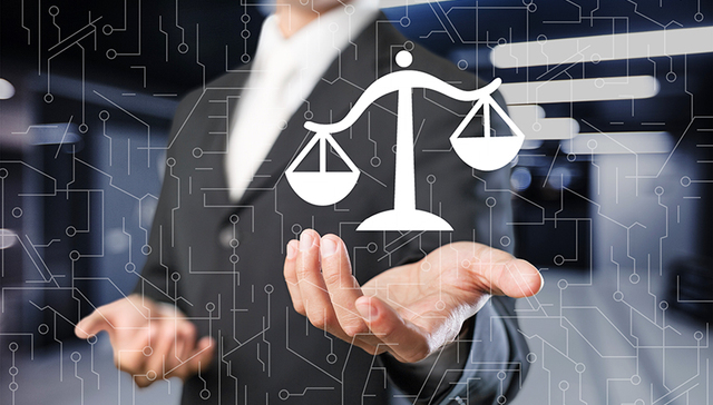 规定,存证,区块,时间戳,司法解释,取证技术,哈希值,财经,最高法院,生效裁判