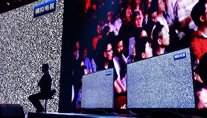 乐视,司法拍卖,估值,股权,电视,18亿,270亿元,21日,9月