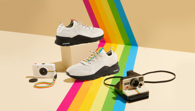 【是日美好事物】Snapchat推出第二代抓拍墨镜 这个丹麦音响居然可以滚着听