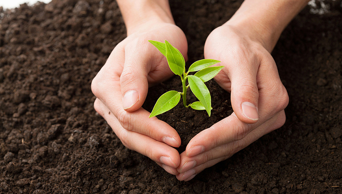 土壤污染防治法,土壤污染防治基金