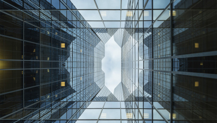 宏观眼,中美贸易