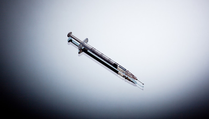 假麻药案,央视调查,美容院