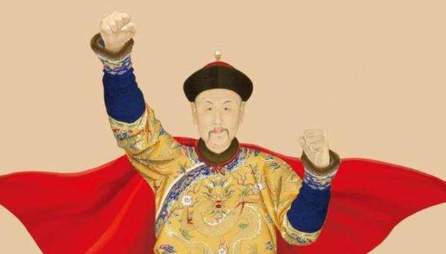 故宫数字化20年：从技术超炫到文化内涵的解读是一个过程