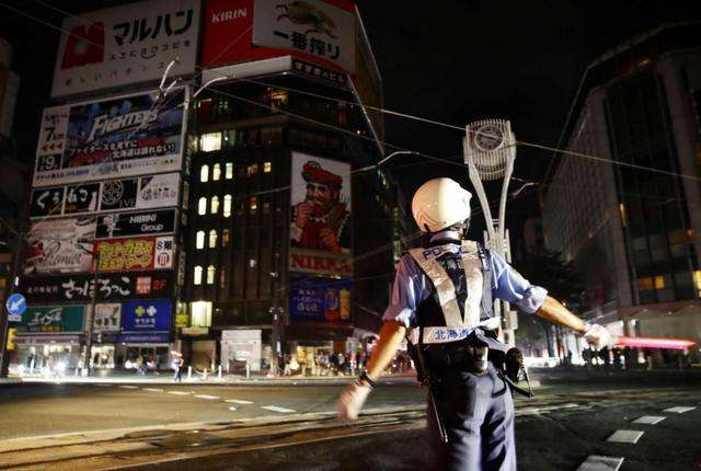 丰田,雷克萨斯,车圈观察