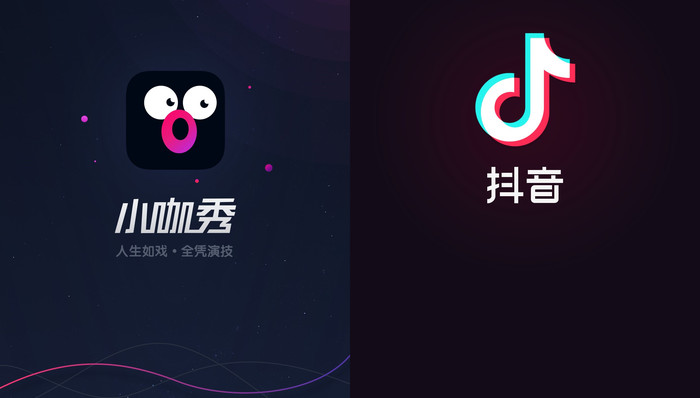 影视剧,恩怨,UGC,视频网站,视频内容,延禧攻略,借壳,家庭主妇,大战,对手