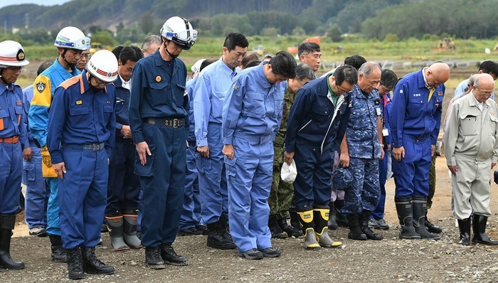 北海道,地震,死亡人数,中国,重建