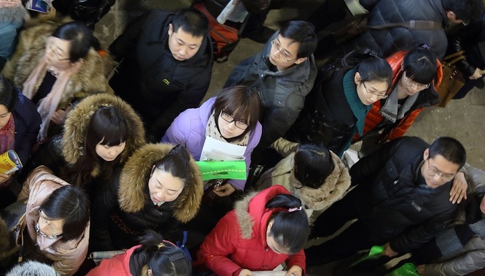 互联网公司,谷歌,分众传媒,1918年,互联网泡沫,互联网领域,互联网企业,互联网行业,阿里,200