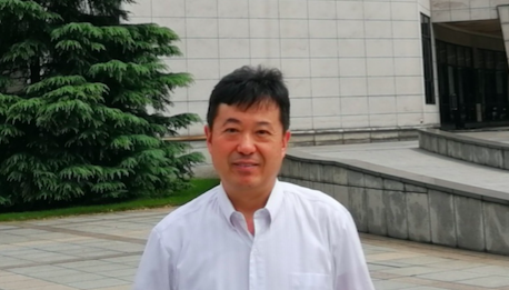 日本,学术研究,明治维新