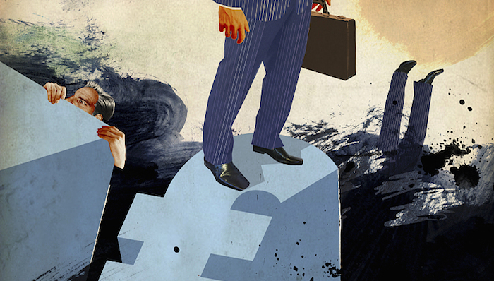 安永,方达,京东,中兴,腐败,贿赂,合规管理,伊朗,跨境数据,欧盟,谷歌,Facebook,ING,