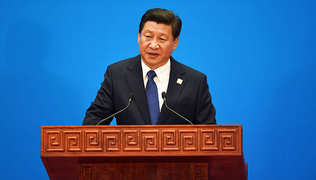 习近平,重要讲话,出席会议,教书育人,传播思想,justify,中央军委主席,国家主席,中共中央总书