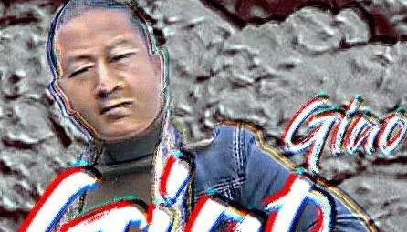 Yorf,爱情故事,Giao,乡村爱情故事,流星花园,中国新说唱,作品,粉丝,审丑,回家的诱惑