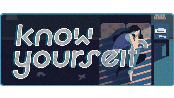 无望感,依恋,认知行为疗法,身心反应,幸存,Scioli,Biller,外星人,KY,宿命