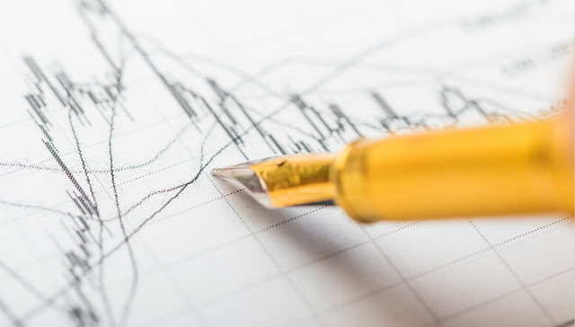 商汤,人脸识别技术,谷歌,Facebook,Bigo,YY,AlphaGo,估值,科技公司,vivo