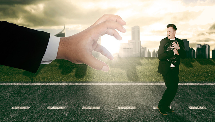 美晨,求生,存货周转率,生态建设,城投,原创,负债,战略投资者,理财资金,大块头