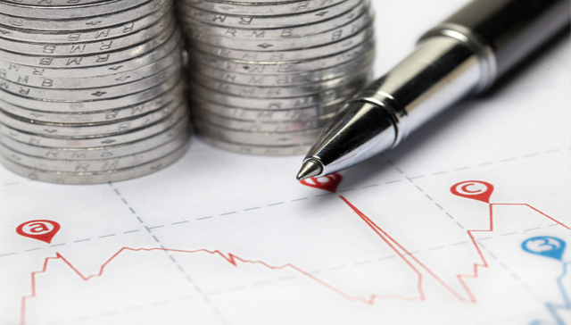 A股,创业板,东方财富