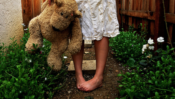 云南,后妈,虐杀,继女,检察机关,批捕