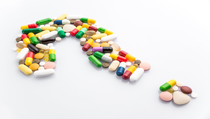 创新药闯关：关乎中国药业未来的事，做起来有多难？