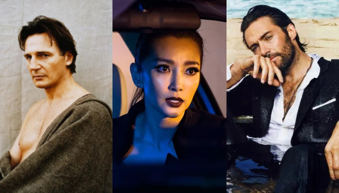 1970年,1975年,爱德华·阿尔比,当老师,演员,斯汀,沙箱,问题学生,名利场,幽灵船