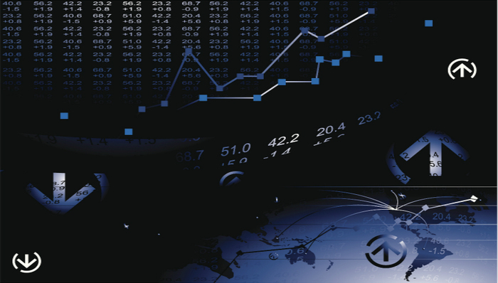 短债基金,A股,理财